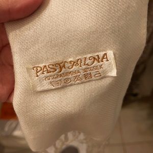 Bundle of 8 Scarfs shawls and pashminas!